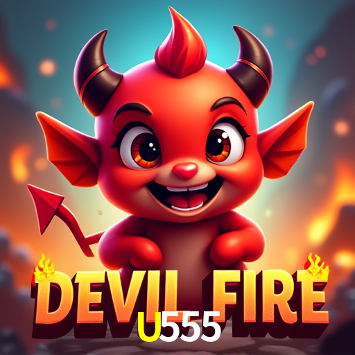 Sinta a adrenalina dos jogos de cassino com U555