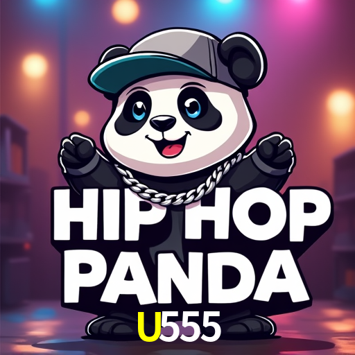 U555.Com