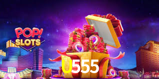 U555