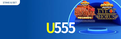 U555