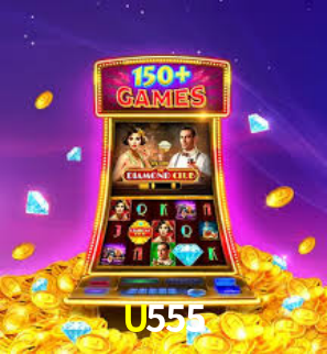 U555.Com