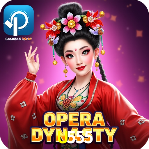 U555,U555.Com