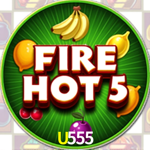 U555Bet