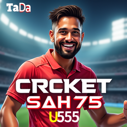 U555,U555.Com