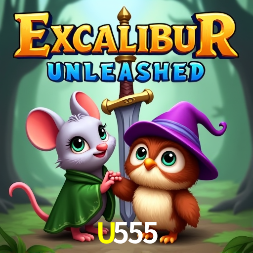 U555,U555.Com