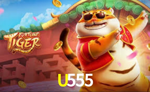 U555,U555.Com