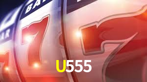 U555,U555.Com