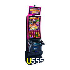 U555.Com