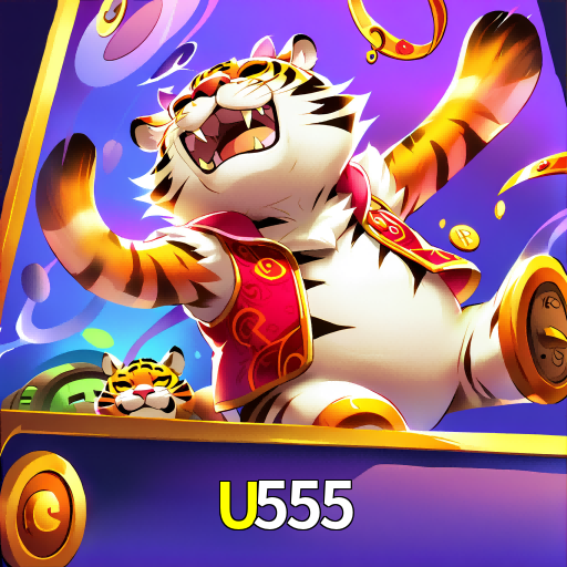 U555